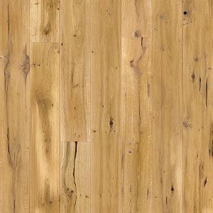 Naturale rustica